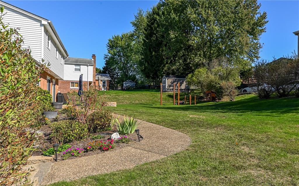 8220 Post Road Allison Park, PA 15101 - Photo 42 of 43 Gallery Image 42