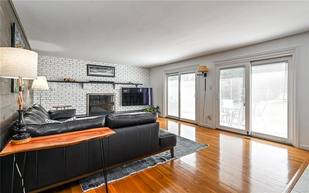 8220 Post Road Allison Park, PA 15101 - Photo 7 of 43 Gallery Image 7
