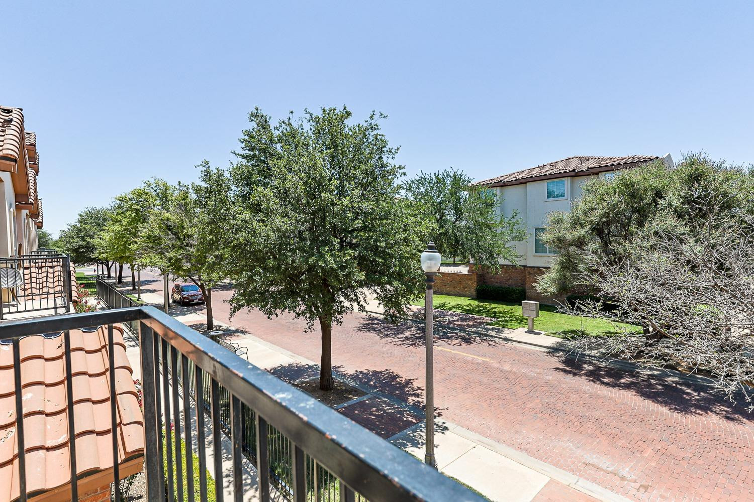 2106 Main Street Lubbock, TX 79401 - Photo 37 of 38 Photo 37
