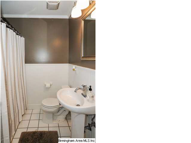 4010 Montevallo Road Birmingham, AL 35213 - Photo 24 of 32 Gallery Image 24