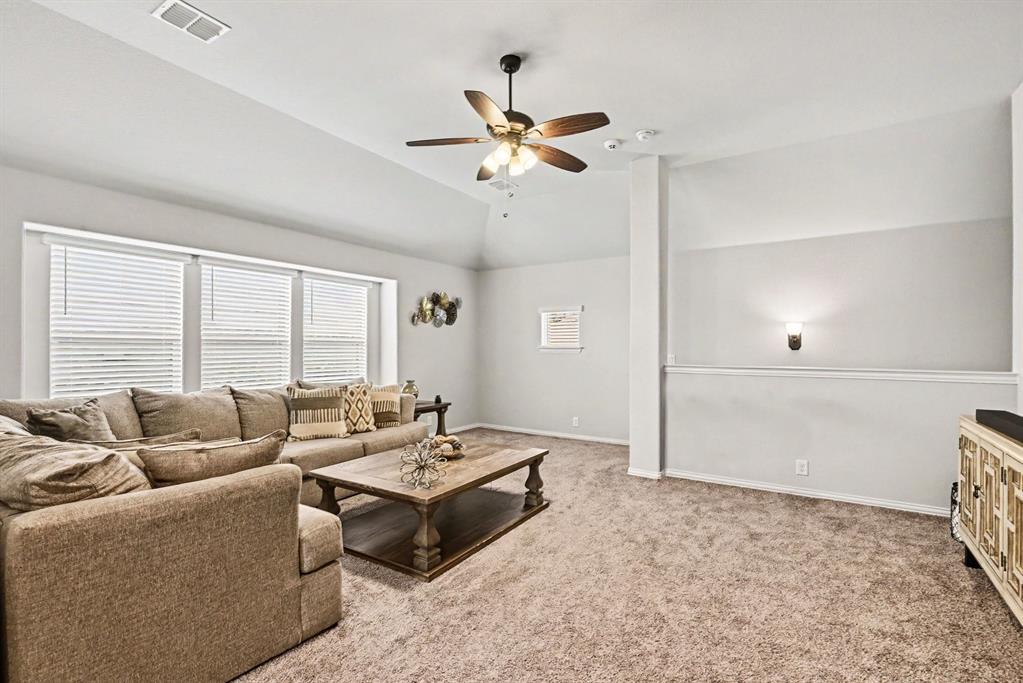 1107 Misty Ridge Drive Justin, TX 76247 - Photo 13 of 27