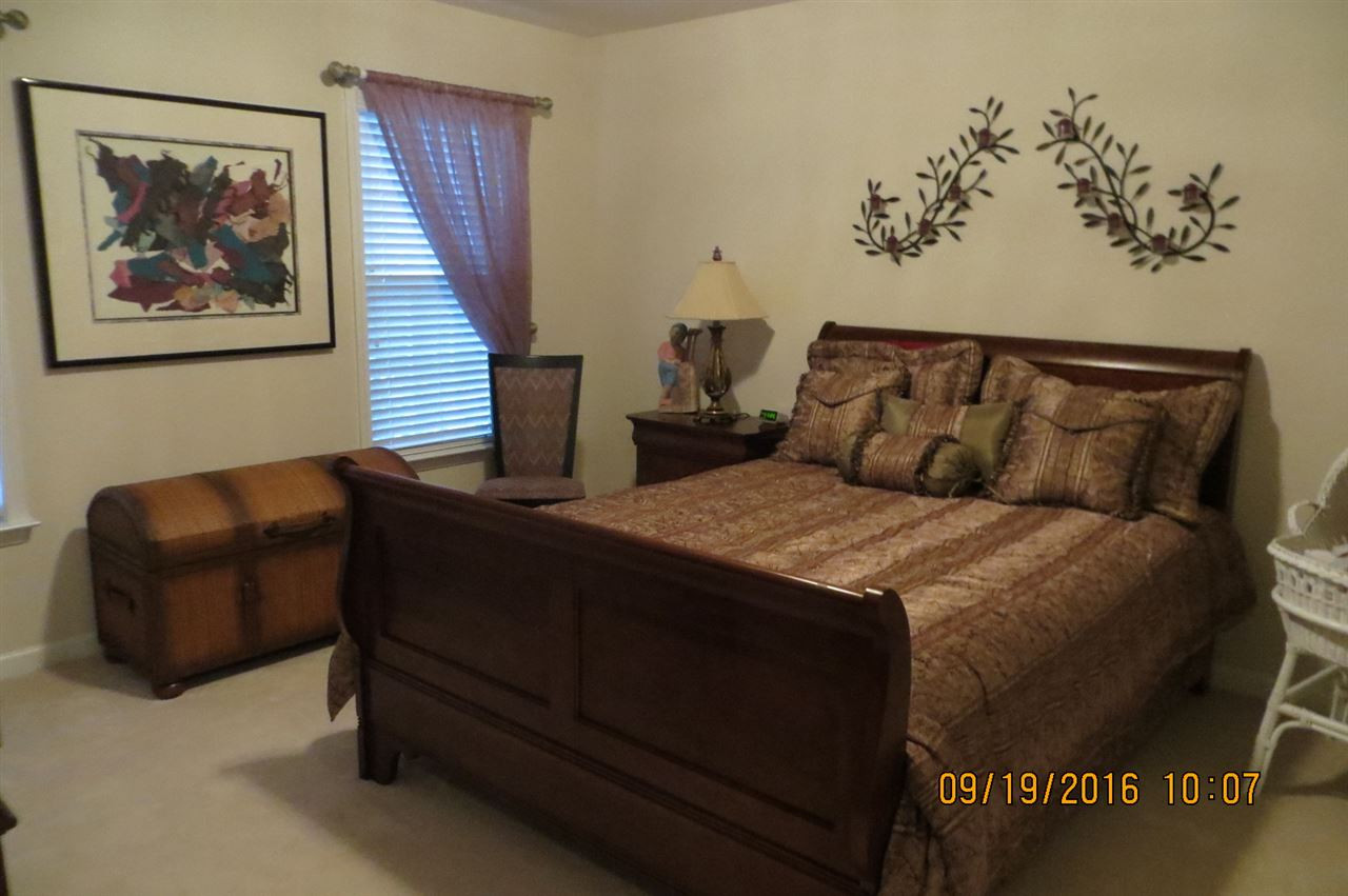 2645 Glen Eden Drive Raleigh, NC 27612 - Photo 21 of 23 Photo 21