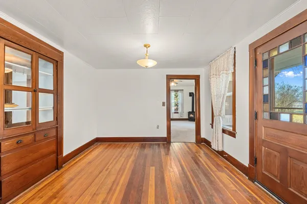 $299,000 | 3095 Waitts Lake Road, Valley, WA 99181