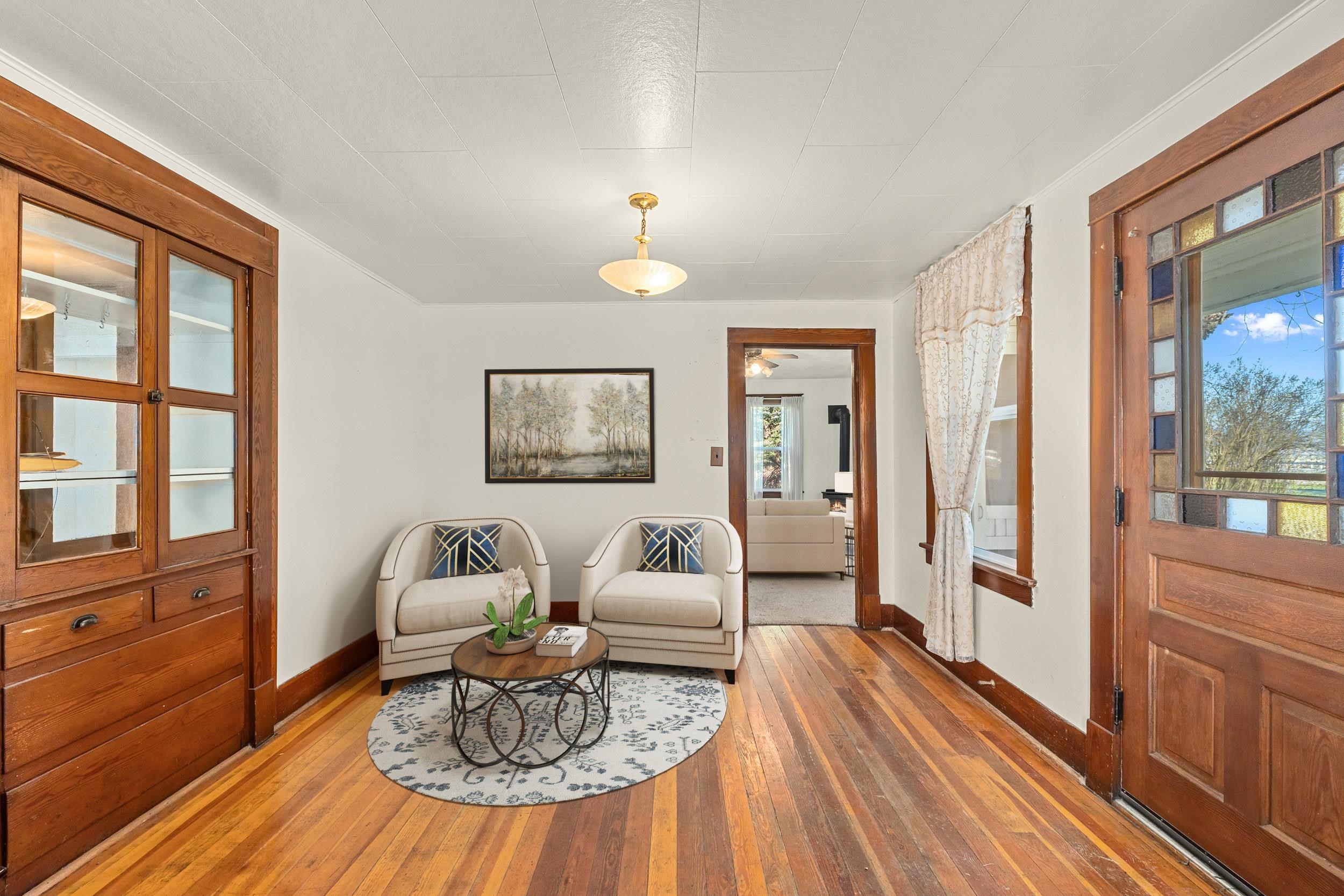 3095 Waitts Lake Road Valley, WA 99181 - Photo 12 of 50