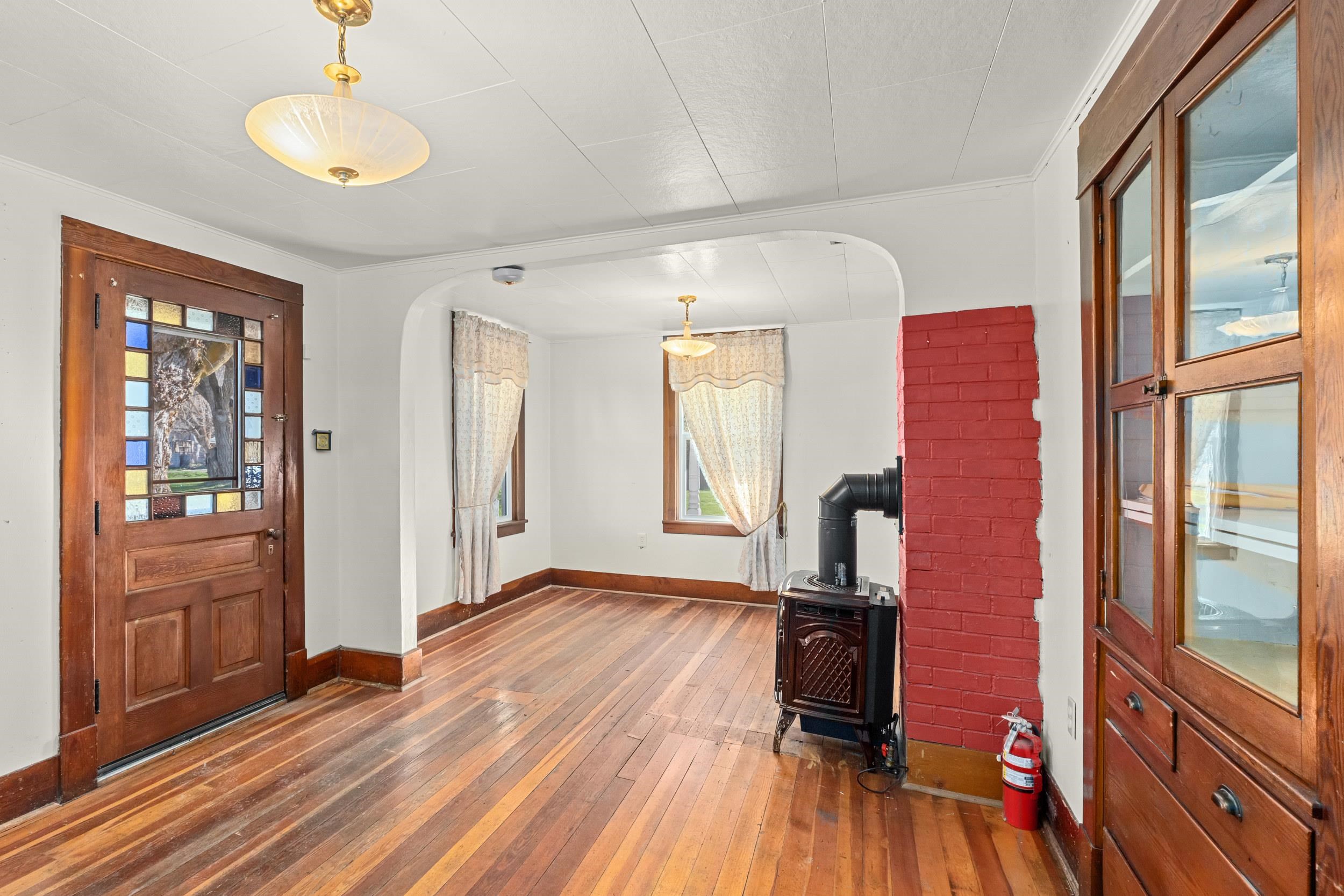 3095 Waitts Lake Road Valley, WA 99181 - Photo 13 of 50