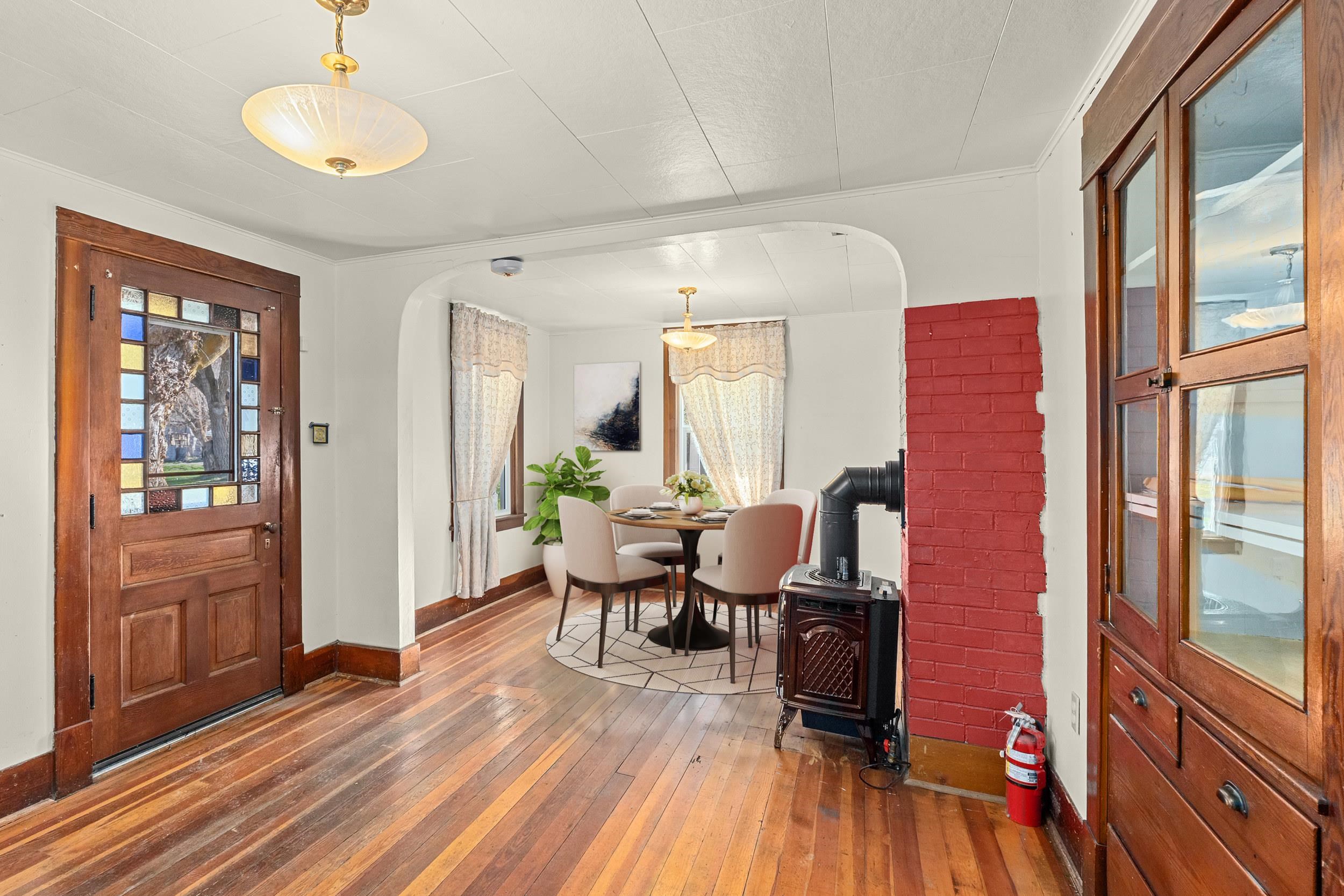 3095 Waitts Lake Road Valley, WA 99181 - Photo 14 of 50