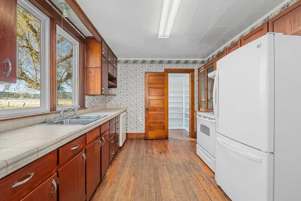 $299,000 | 3095 Waitts Lake Road, Valley, WA 99181