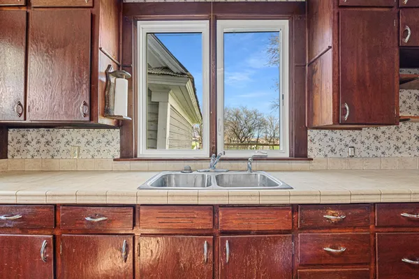 $299,000 | 3095 Waitts Lake Road, Valley, WA 99181