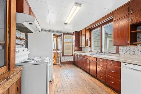 $299,000 | 3095 Waitts Lake Road, Valley, WA 99181