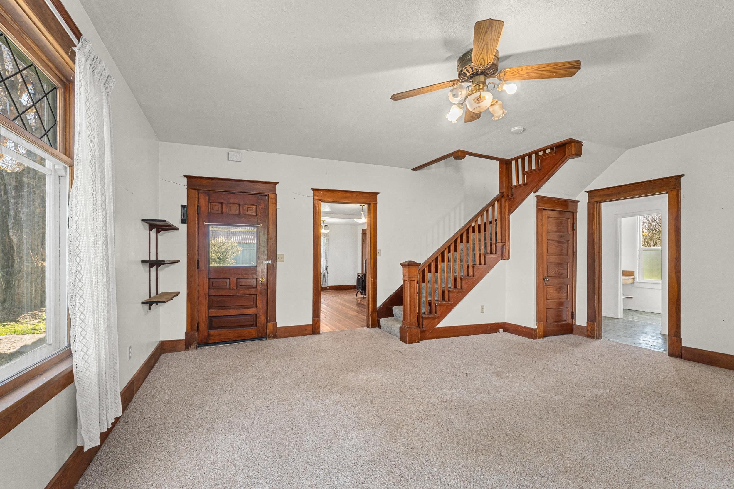 3095 Waitts Lake Road Valley, WA 99181 - Photo 19 of 50