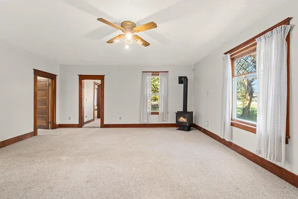 $299,000 | 3095 Waitts Lake Road, Valley, WA 99181