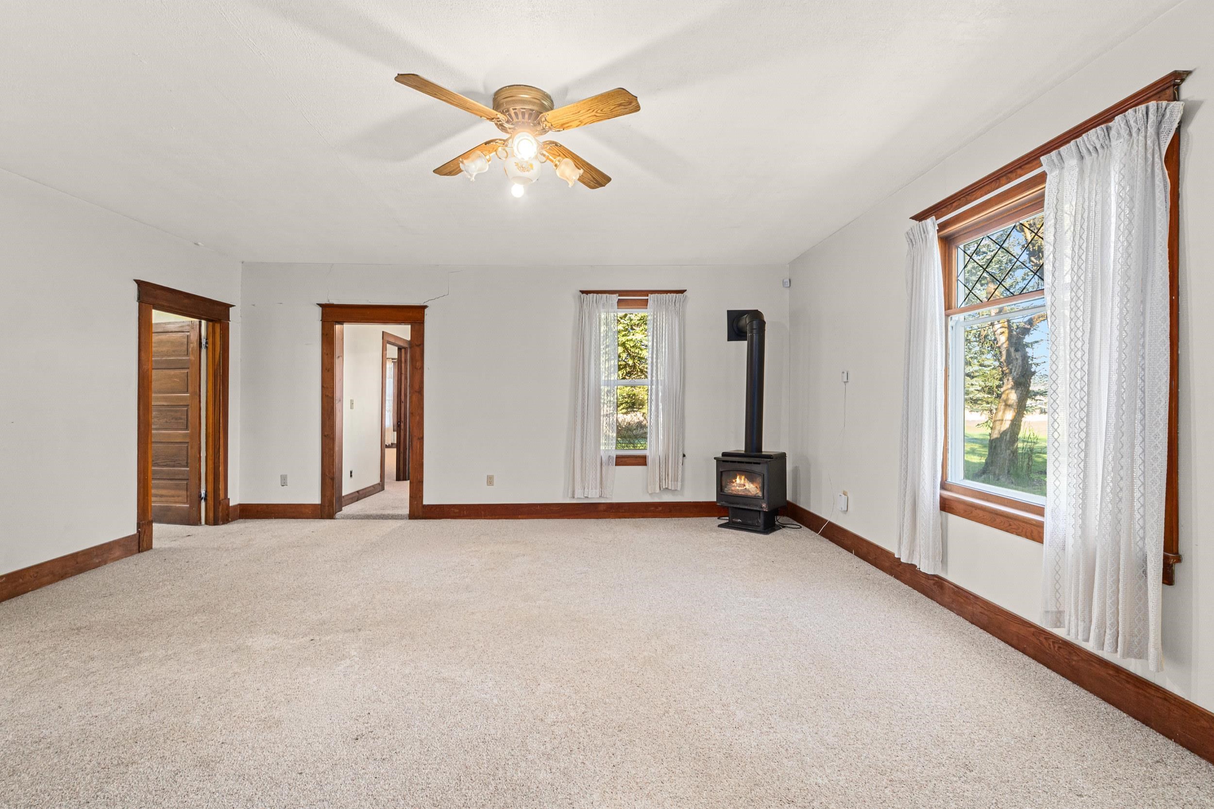 3095 Waitts Lake Road Valley, WA 99181 - Photo 20 of 50