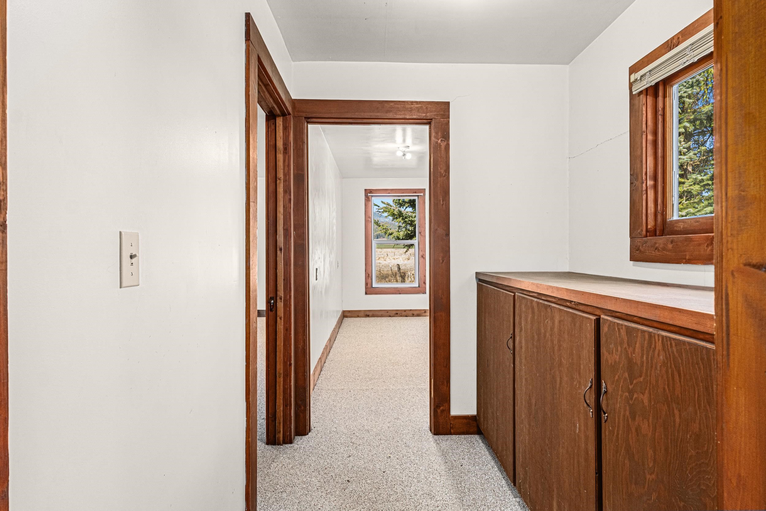 3095 Waitts Lake Road Valley, WA 99181 - Photo 21 of 50