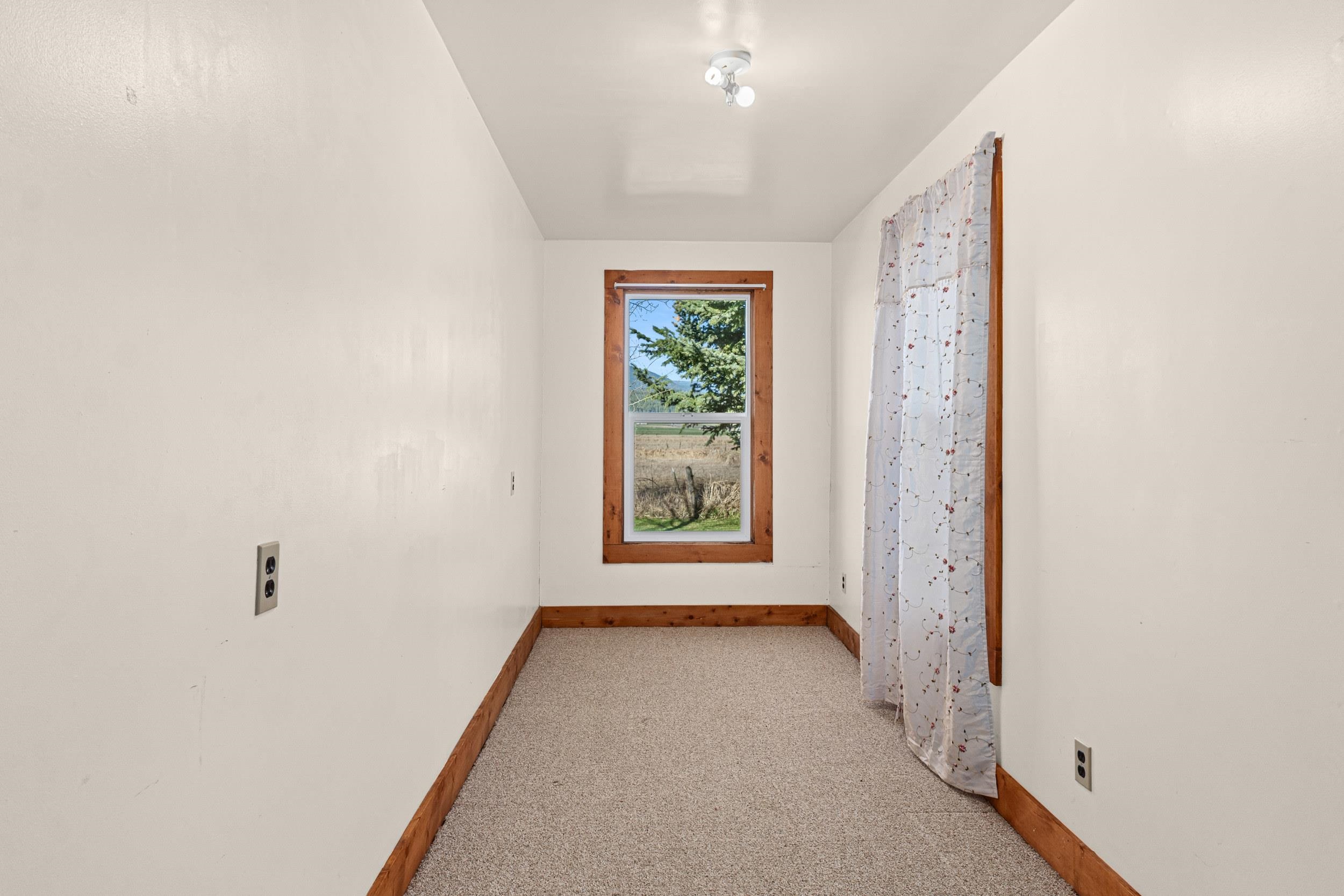 3095 Waitts Lake Road Valley, WA 99181 - Photo 22 of 50