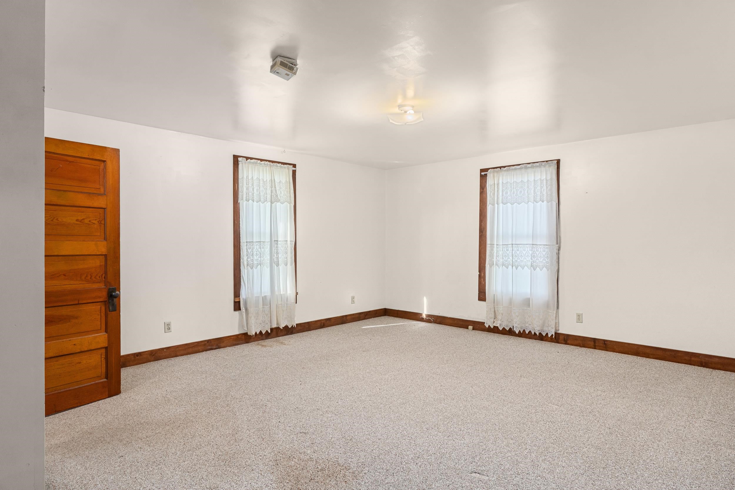 3095 Waitts Lake Road Valley, WA 99181 - Photo 23 of 50