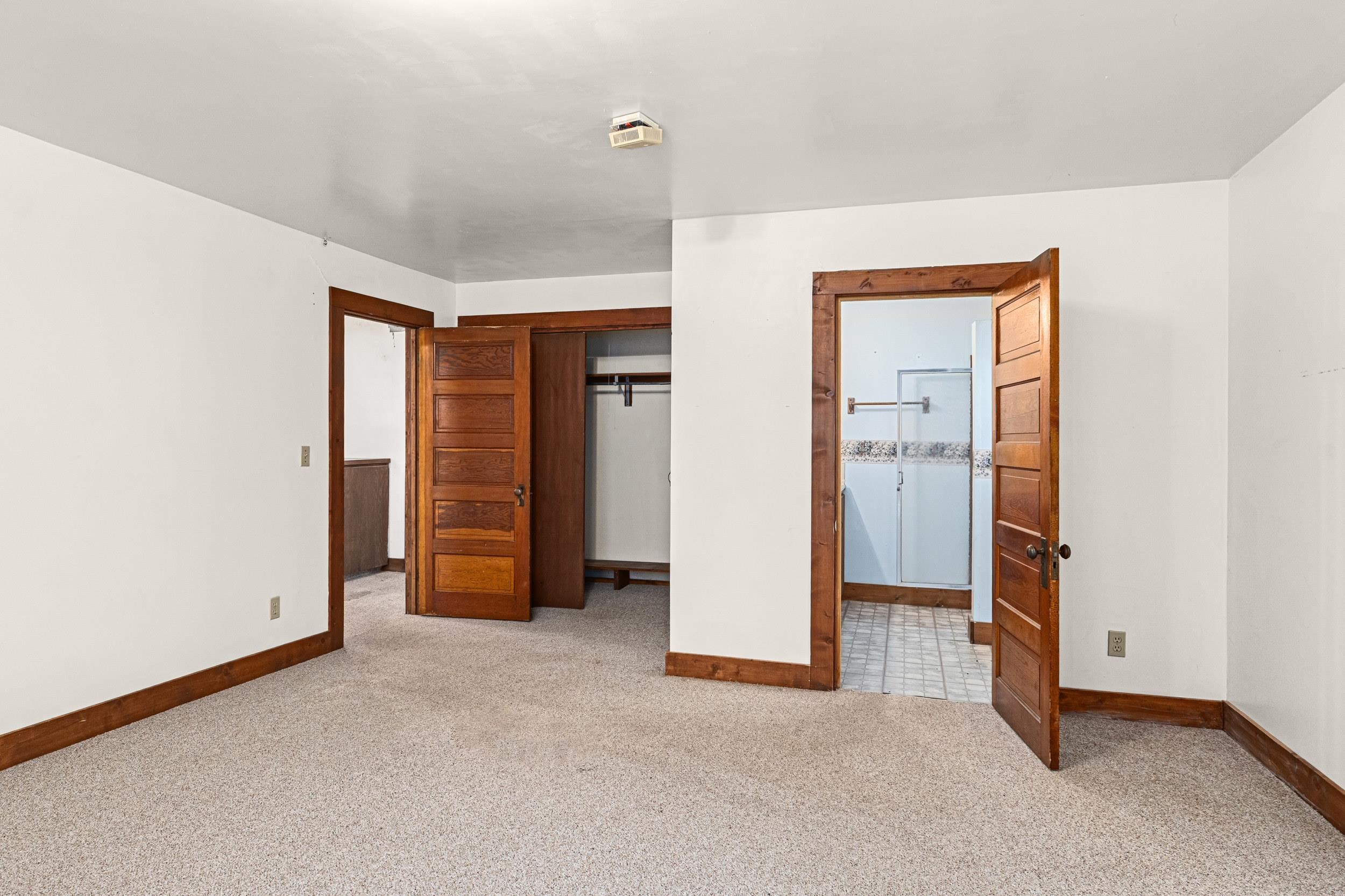 3095 Waitts Lake Road Valley, WA 99181 - Photo 24 of 50