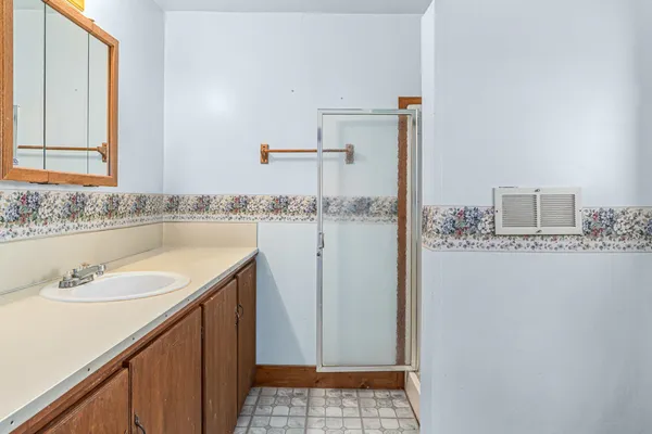 $299,000 | 3095 Waitts Lake Road, Valley, WA 99181