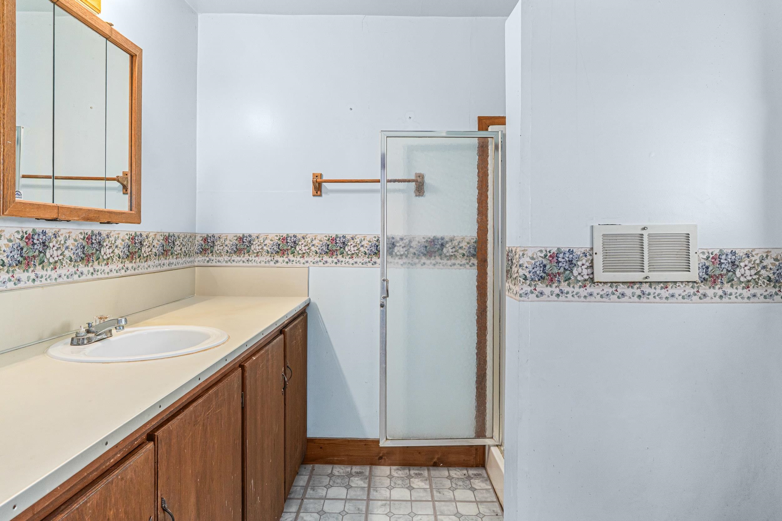 3095 Waitts Lake Road Valley, WA 99181 - Photo 25 of 50