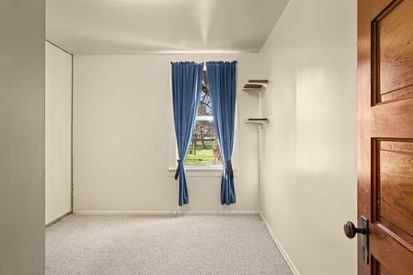 $299,000 | 3095 Waitts Lake Road, Valley, WA 99181