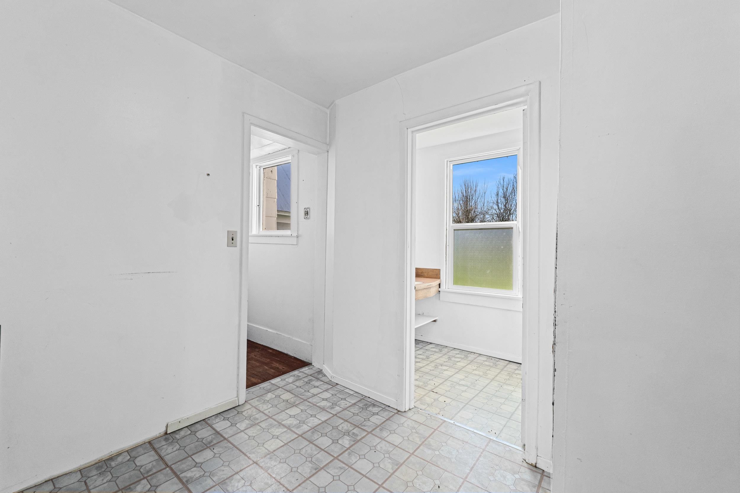 3095 Waitts Lake Road Valley, WA 99181 - Photo 27 of 50