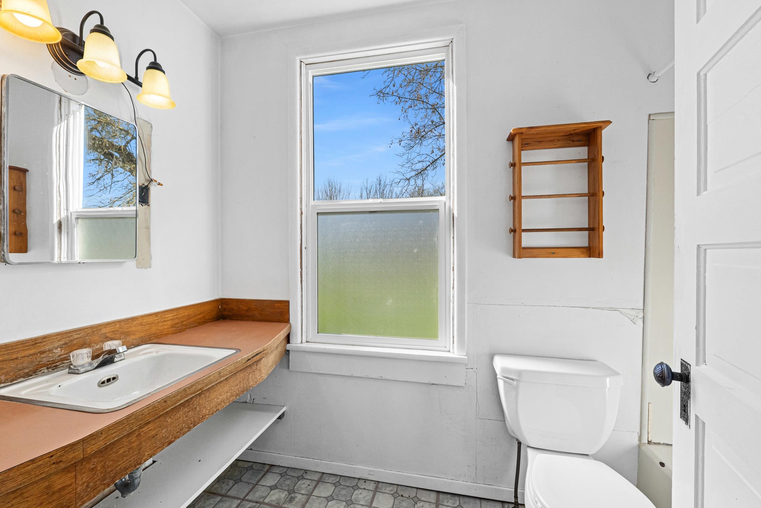 3095 Waitts Lake Road Valley, WA 99181 - Photo 28 of 50