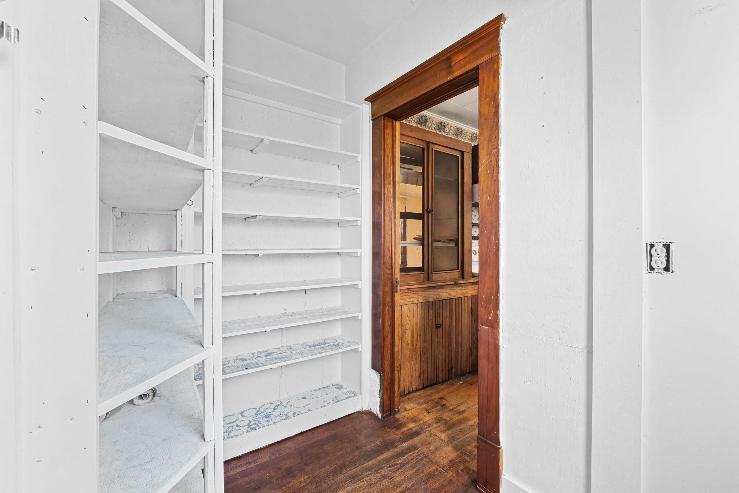 3095 Waitts Lake Road Valley, WA 99181 - Photo 29 of 50