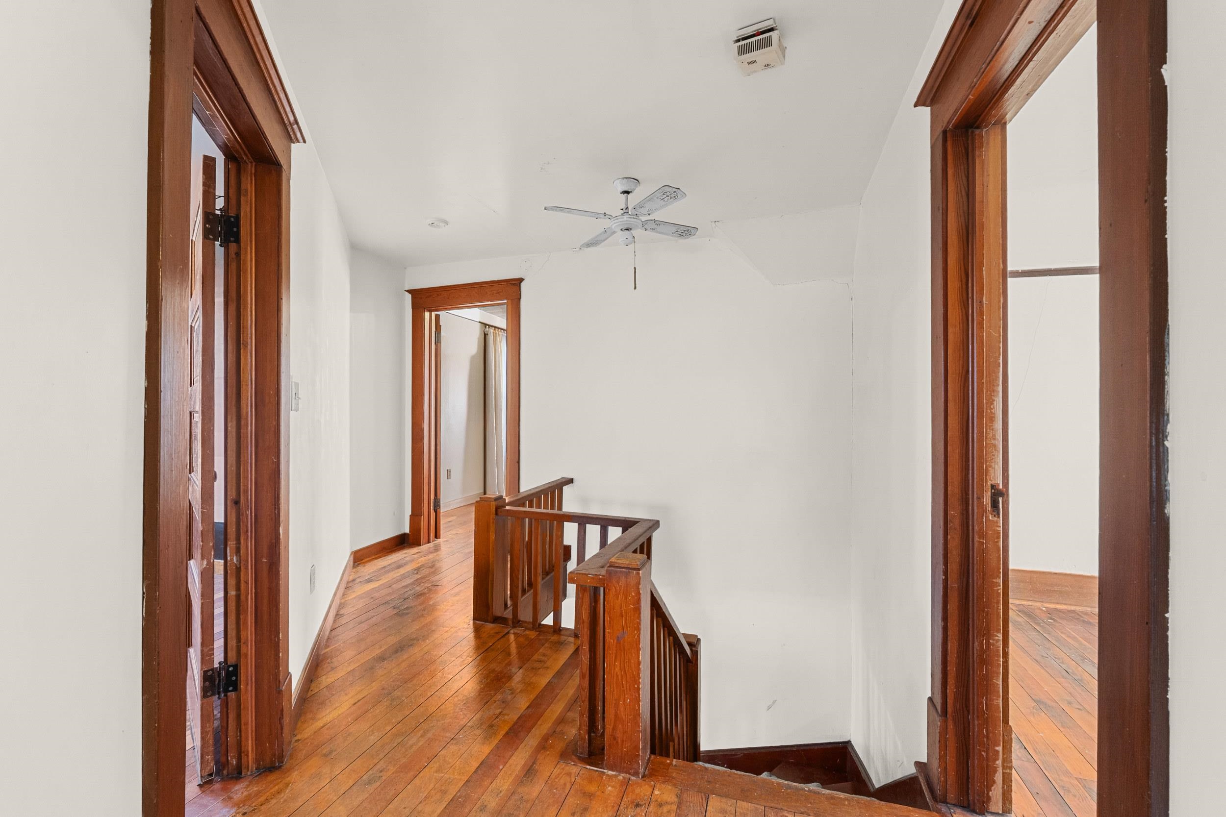 3095 Waitts Lake Road Valley, WA 99181 - Photo 30 of 50