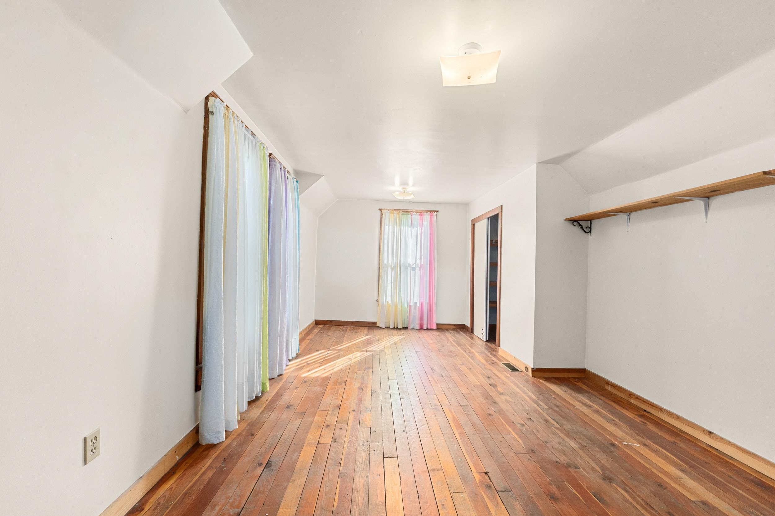 3095 Waitts Lake Road Valley, WA 99181 - Photo 31 of 50