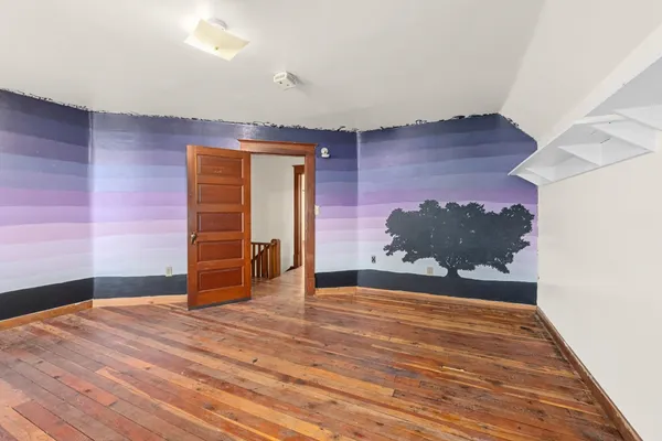 $299,000 | 3095 Waitts Lake Road, Valley, WA 99181