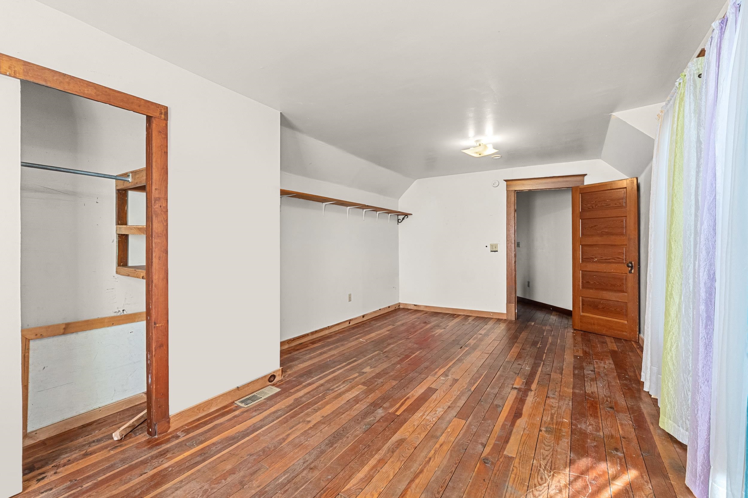 3095 Waitts Lake Road Valley, WA 99181 - Photo 34 of 50