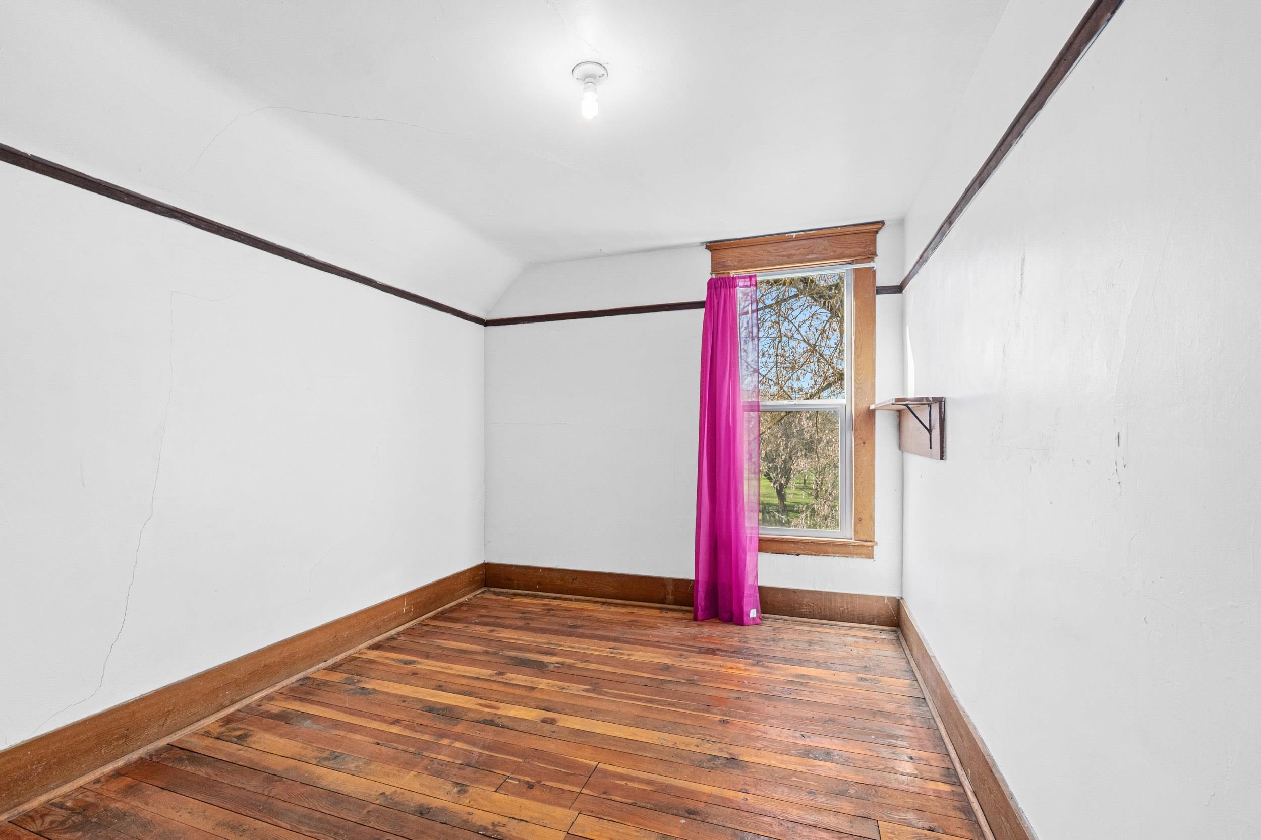 3095 Waitts Lake Road Valley, WA 99181 - Photo 35 of 50