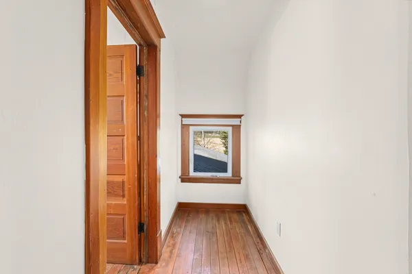 $299,000 | 3095 Waitts Lake Road, Valley, WA 99181