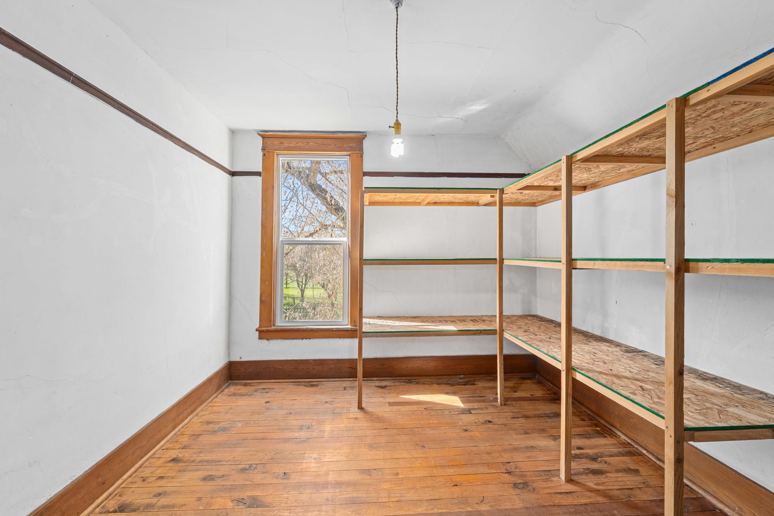 3095 Waitts Lake Road Valley, WA 99181 - Photo 37 of 50