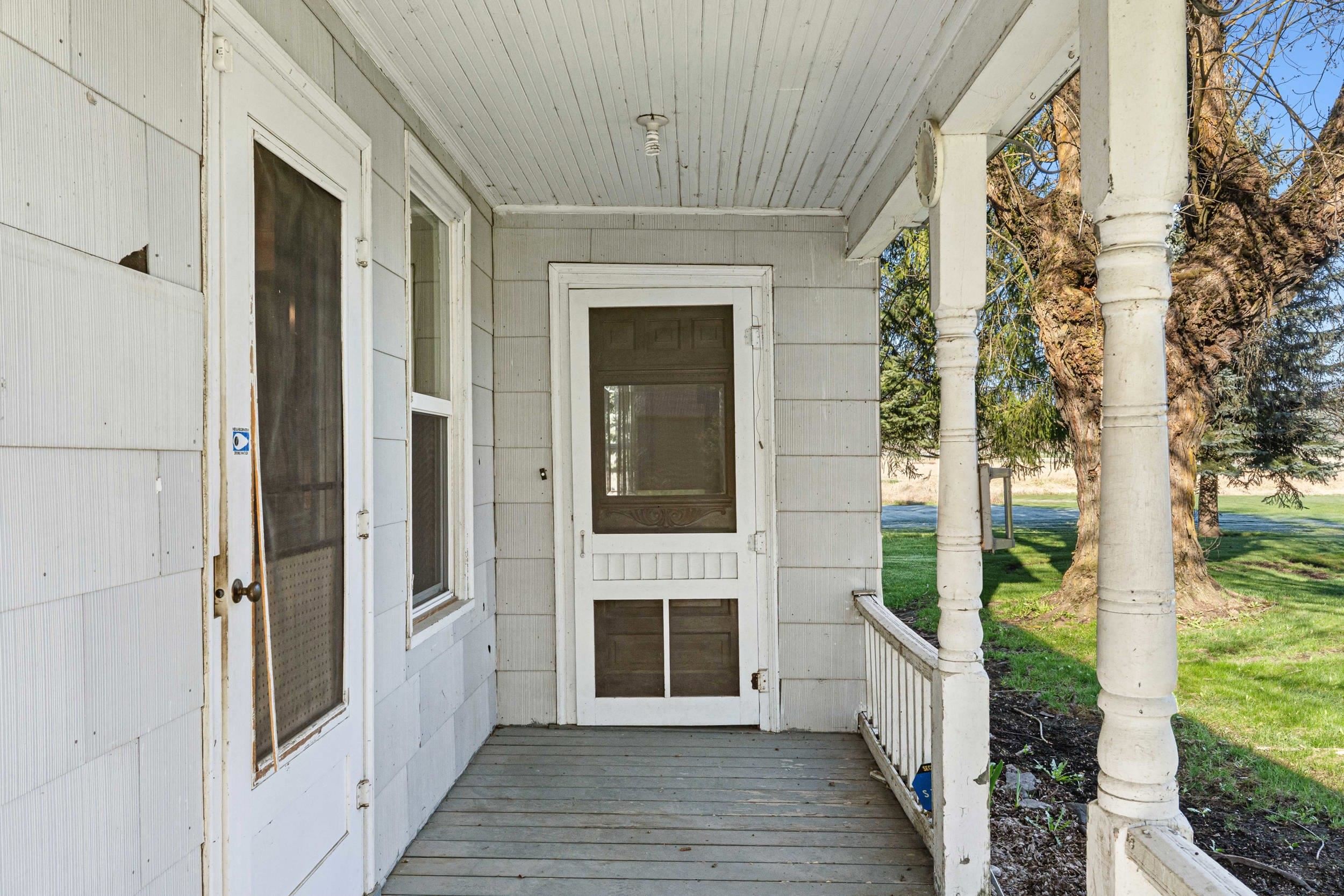 3095 Waitts Lake Road Valley, WA 99181 - Photo 38 of 50