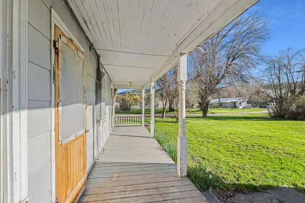 $299,000 | 3095 Waitts Lake Road, Valley, WA 99181