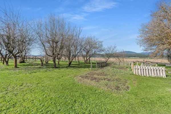 $299,000 | 3095 Waitts Lake Road, Valley, WA 99181