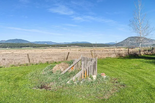 $299,000 | 3095 Waitts Lake Road, Valley, WA 99181