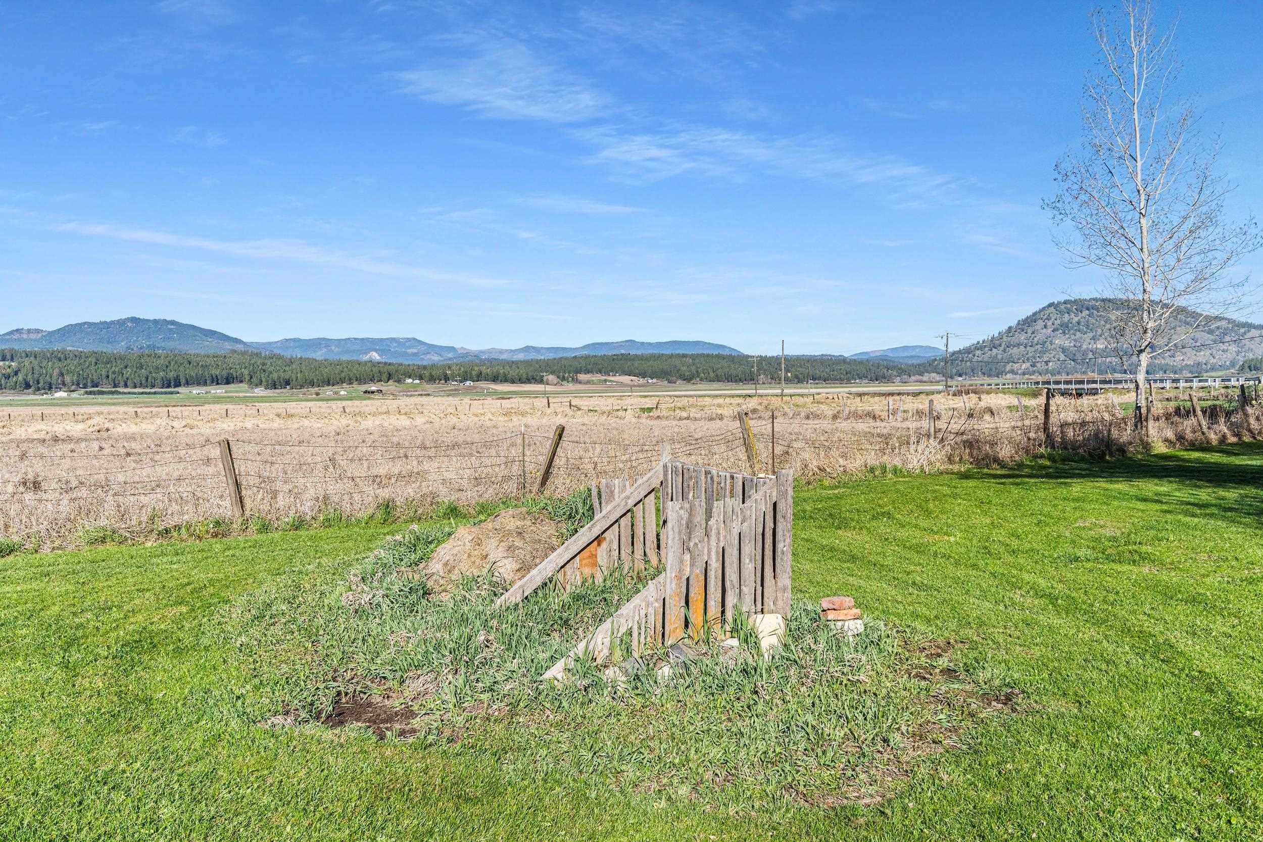 3095 Waitts Lake Road Valley, WA 99181 - Photo 43 of 50