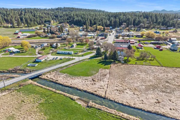 $299,000 | 3095 Waitts Lake Road, Valley, WA 99181