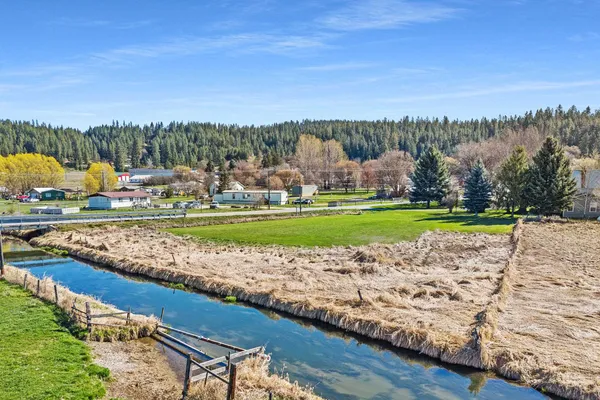 $299,000 | 3095 Waitts Lake Road, Valley, WA 99181