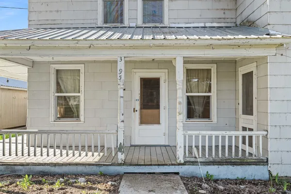 $299,000 | 3095 Waitts Lake Road, Valley, WA 99181