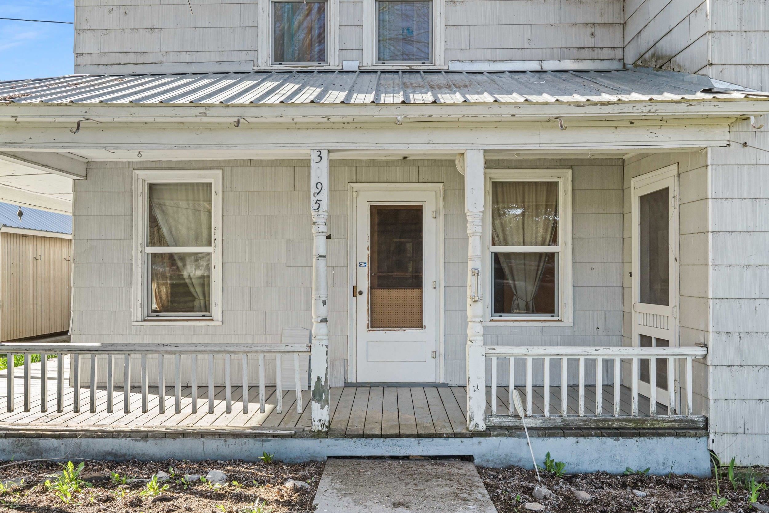 3095 Waitts Lake Road Valley, WA 99181 - Photo 8 of 50