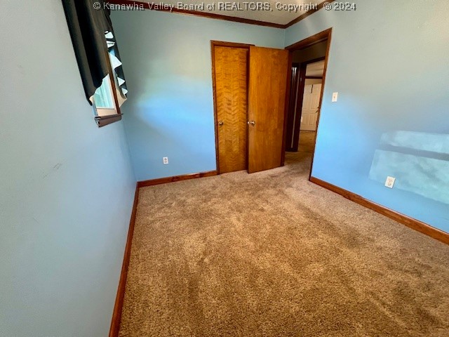 5242 Elk River Road North Elkview, WV 25071 - Photo 15 of 43 Gallery Image 15