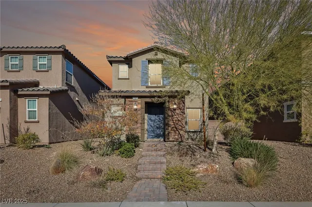 $405,000 | 1141 Glistening Acrs Avenue, North Las Vegas, NV 89086