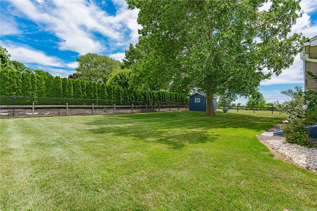 4116 Bethman Road Easton, PA 18045 - Photo 45 of 54