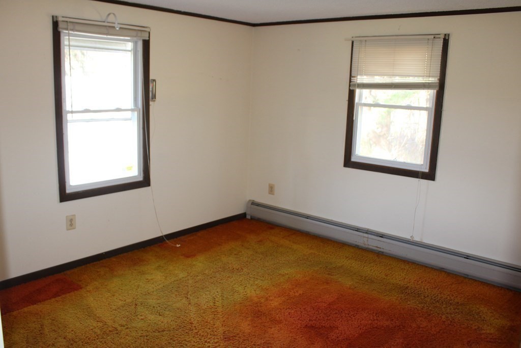 35 Pentecost Road Northfield, MA 01360 - Photo 11 of 19 Gallery Image 11