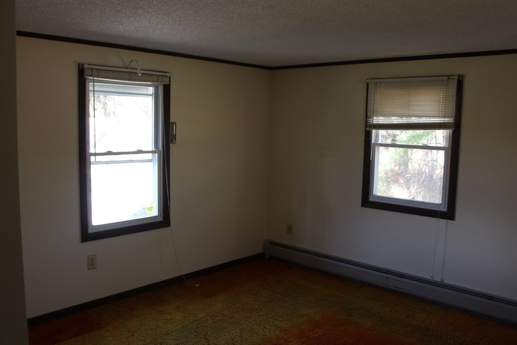 35 Pentecost Road Northfield, MA 01360 - Photo 12 of 19 Gallery Image 12