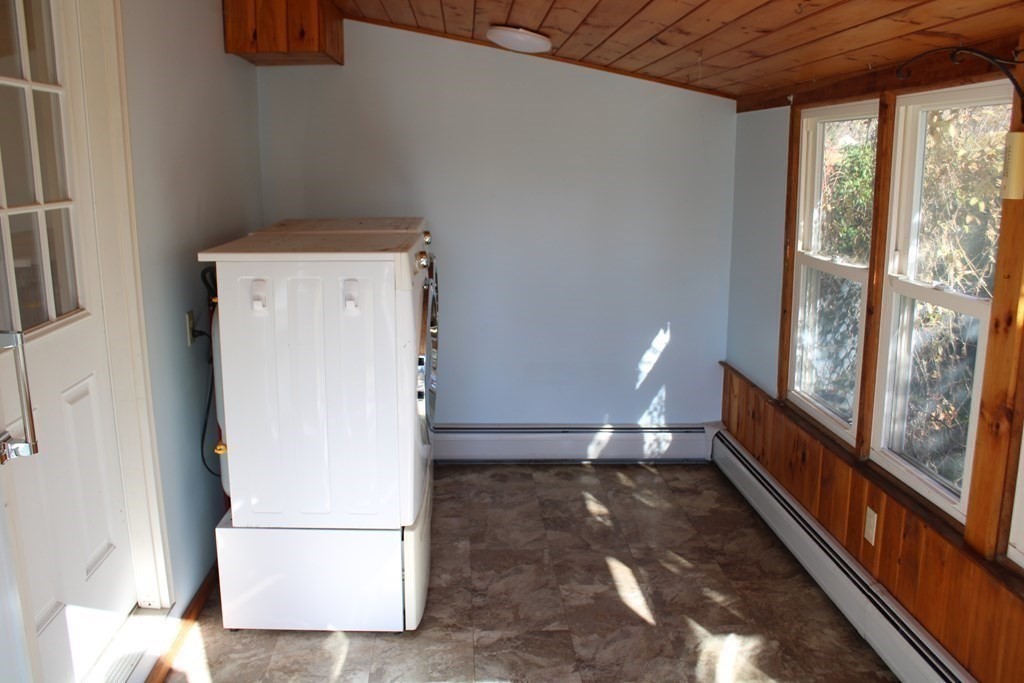 35 Pentecost Road Northfield, MA 01360 - Photo 14 of 19 Gallery Image 14