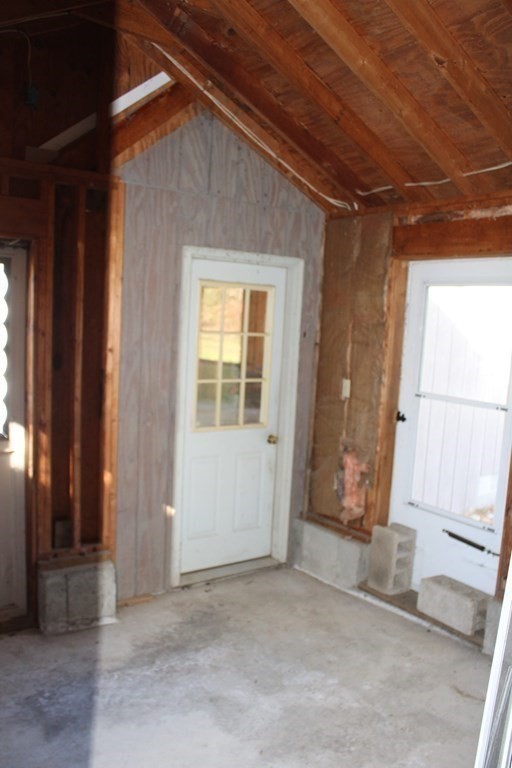 35 Pentecost Road Northfield, MA 01360 - Photo 16 of 19 Gallery Image 16