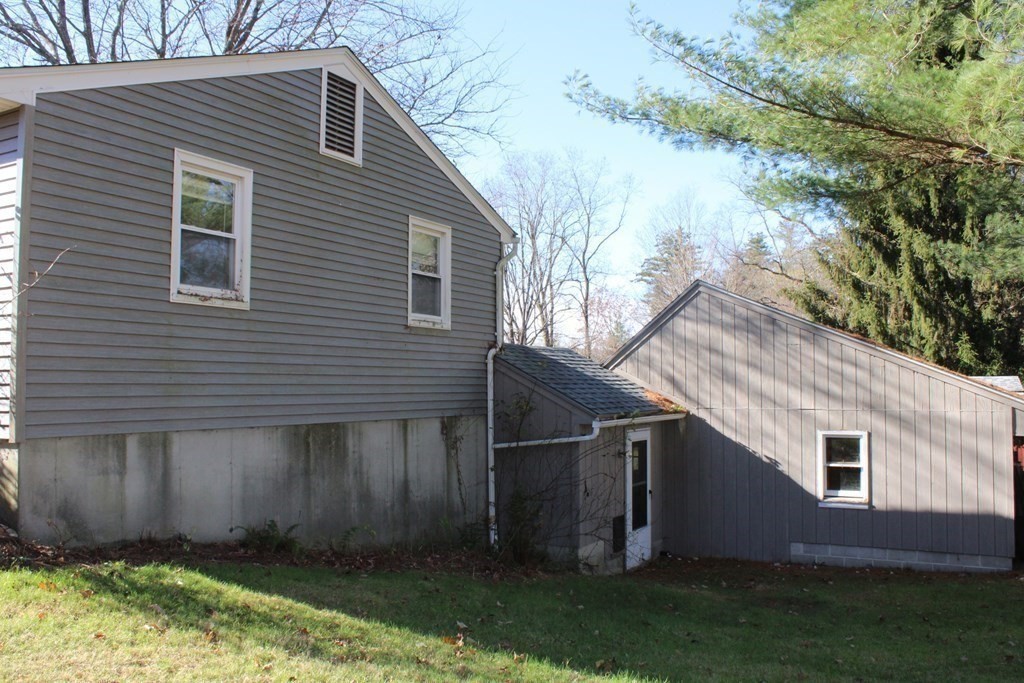 35 Pentecost Road Northfield, MA 01360 - Photo 3 of 19 Gallery Image 3